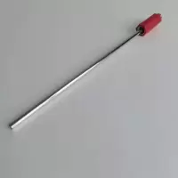 帮客材配 全新原装惠而浦电热水器ESH-60 /80 EA2/PA1出水防电墙 收前务必验货