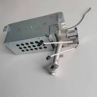 帮客材配 全新原装法迪欧燃气热水器JSQ23- 12D1(12T)天然气燃烧器 1.95喷嘴 收前务必验货