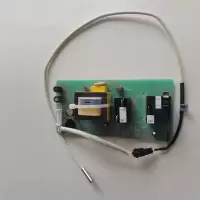 帮客材配 全新原装电热水器ESH-60/80 PA1、ESH-60/80 EA2电路板 电源板 主板 收前验货