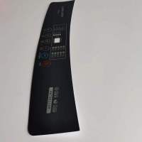 帮客材配 全新原装 ZWT8011DR面贴 收前务必验货