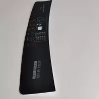 帮客材配 全新原装 ZWT8011DR面贴 收前务必验货