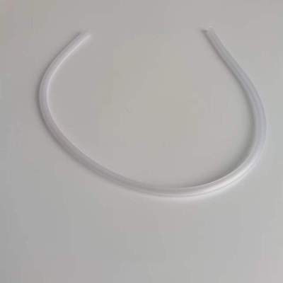 帮客材配 全新原装P0970122559顺达扎伊ZWT8011DR洗衣机导气管 收前务必验货