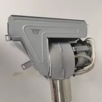 帮客材配 全新原装法迪欧燃气热水器JSQ23- 12D1(12T)/(20Y)T4款13L风机 收前务必验货