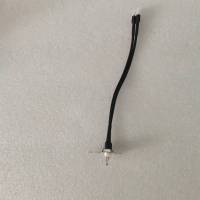 帮客材配 全新原装热水器T13A T13J T13U T13V T12P升级款Y12P点火针 T13W 收前验货