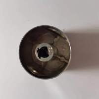 帮客材配 全新原装 法迪欧燃气灶2B16旋钮右 收前务必验货