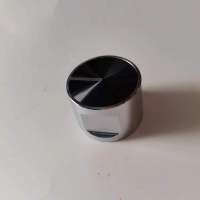 帮客材配 帮客材配 全新原装 法迪欧燃气灶2B16旋钮左 收前务必验货