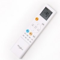 帮客材配 全新原装 ZNZD-KT- W01 遥控器 P0970120447 26FK1EW 72YH 收前务必验货 高