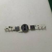 帮客材配 全新原装 惠而浦热水器 ESH- 60/80 ET1 显示板(显示板总成) 收前务必验货