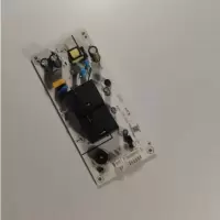 帮客材配 全新原装惠而浦热水器 ESH- 50/60/ 80 ET1主板 (电源板) 收前务必验货