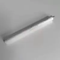 帮客材配 全新原装惠而浦电热水器 ESH- 60/80 ST1 60/80 ET1 镁棒205*20 收前务必验货