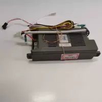 帮客材配 全新原装燃气热水器JSQ30- T16W T13W T12P升级款 Y12P升级款主板 控制器 务必验货