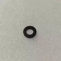 帮客材配 全新原装法迪欧燃气灶 2B16 密封圈 收前务必验货