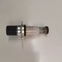 帮客材配 全新原装法迪欧燃气灶 2B16 电磁阀 收前务必验货