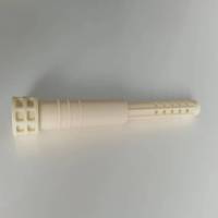 帮客材配 全新原装 惠而浦热水器ESH- 50EL EL进水衬管/EH进水管