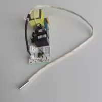 帮客材配 全新原装惠而浦电热水器ESH-50/60/80 EQ EP EW系列电源板 收前务