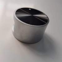 全新原装法迪欧燃气灶JZT/Y- 2B12旋钮(左右一对)收前务必验货