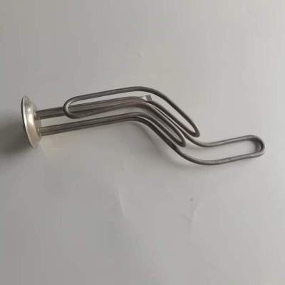 帮客材配 全新原装惠而浦电热水器ESH-50/60/80 EH加热管通用EP 收前务必验货