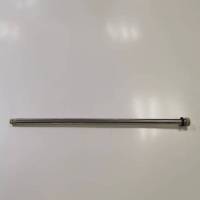 帮客材配 全新原装惠而浦电热水器ESH-50/60EH EH微型防电墙出水管