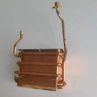 PPTV二手烟机结构件高效节能耐用设计精良二手如新