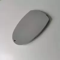 帮客材配 全新原装惠而浦热水器ESH- 60EH 维修盖 收前务必验货