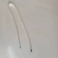 帮客材配 全新原装惠而浦热水器 ESH- 60EN+ 电源板到显示板的连接线 收前务必验货