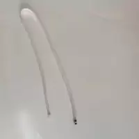 帮客材配 全新原装惠而浦热水器 ESH- 60EN+ 电源板到显示板的连接线 收前务必验货