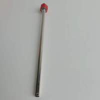 帮客材配 全新原装惠而浦热水器50/60EN+ EN+ 出水管 收前务必验货