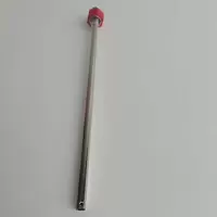 帮客材配 全新原装惠而浦热水器50/60EN+ EN+ 出水管 收前务必验货