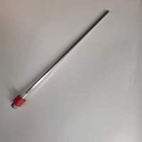 帮客材配 全新原装惠而浦电热水器ESH- 80 EN+出水管防电墙 收前务必验货