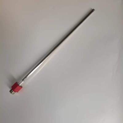 帮客材配 全新原装惠而浦电热水器ESH- 80 EN+出水管防电墙 收前务必验货