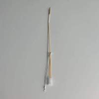 全新原装法迪欧燃气灶配件JZT/Y- 2B12双线圈热电偶(SC)收前务必验货