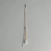 全新原装法迪欧燃气灶配件JZT/Y- 2B12双线圈热电偶(SC)收前务必验货