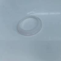 帮客材配 全新原装 惠而浦电热水器 ESH- 60EN+ 密封圈 收前务必验货