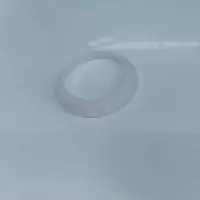 帮客材配 全新原装 惠而浦电热水器 ESH- 60EN+ 密封圈 收前务必验货