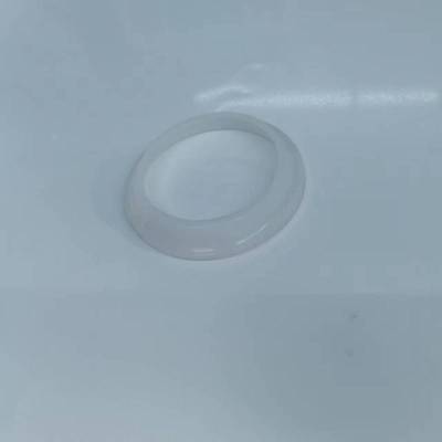 帮客材配 全新原装 惠而浦电热水器 ESH- 60EN+ 密封圈 收前务必验货