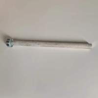 帮客材配  全新原装惠而浦电热水器ESH- 60EK ME+ EC EN+ EM系列镁棒 收前务必验货