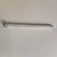 帮客材配 全新原装惠而浦电热水器ESH- 60EK ME+ EC EN+ EM系列镁棒 收前务必验货