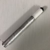 帮客材配 全新原装 法迪欧电热水器F60- C20ST3 C20HC1 C30HN1 C30HR1 C33HDL3镁棒