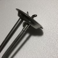 帮客材配 全新原装 法迪欧电热水器F60- C33HDL3 电热管(加热管)收前务必验货