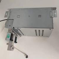 帮客材配 全新原装 燃气热水器 JSQ30- T16X1 T18ZY3 燃烧器(T)(火排) 收前务必验货