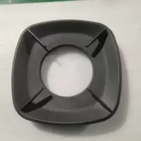 帮客材配 全新原装 法迪欧 燃气灶 JZT/Y- 2B303 炉架 收前务必验货