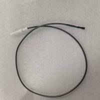 帮客材配 全新原装 法迪欧 燃气灶 JZT/Y- 2B303 点火针 收前务必验货