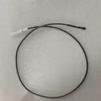 帮客材配 全新原装 法迪欧 燃气灶 JZT/Y- 2B303 点火针 收前务必验货