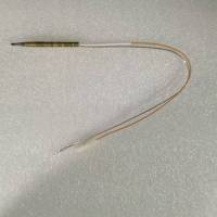 帮客材配 全新原装 法迪欧 燃气灶 JZT/Y- 2B303 热电偶 收前务必验货