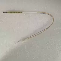 帮客材配 全新原装 法迪欧 燃气灶 JZT/Y- 2B303 热电偶 收前务必验货