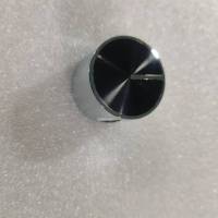 帮客材配 全新原装法迪欧 燃气灶 JZT/Y- 2B303 旋钮(左) 收前务必验货