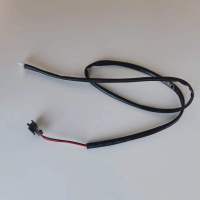 帮客材配 全新原装苏宁小Biu吸油烟机 CXW-218-JW7001 电源板与开关的连接线 收前务必验货