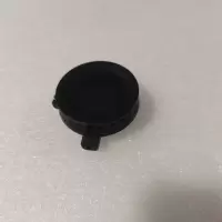 帮客材配 全新原装 倍科 燃气灶JZT- BW7427S 151A内火盖 收前务必验货