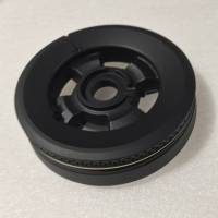 帮客材配 全新原装 倍科 燃气灶JZT- BW7427S 151A燃烧器 收前务必验货