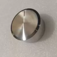 帮客材配 全新原装 倍科 燃气灶JZT- BW7427S 左旋钮 收前务必验货